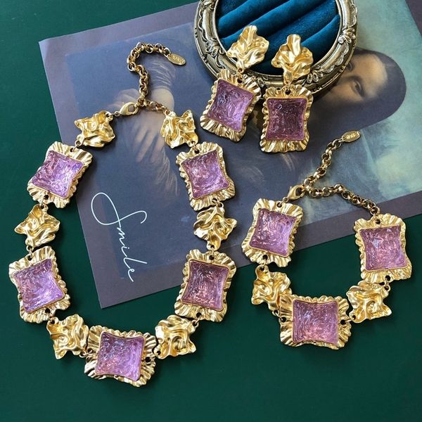 pendant necklaces square necklace hammered alloy jewelry party accessories romantic gift 230307, Silver
pendant necklaces square necklace hammered alloy jewelry party accessories romantic gift 230307, Silver