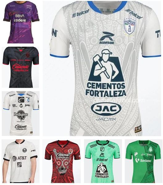 22 23 24 club america soccer jerseys third liga mx tijuana santos laguna camisas atlas pachuca leon fidalgo d.valdes g.ochoa henry f.vinas f, Black;yellow
22 23 24 club america soccer jerseys third liga mx tijuana santos laguna camisas atlas pachuca leon fidalgo d.valdes g.ochoa henry f.vinas f, Black;yellow