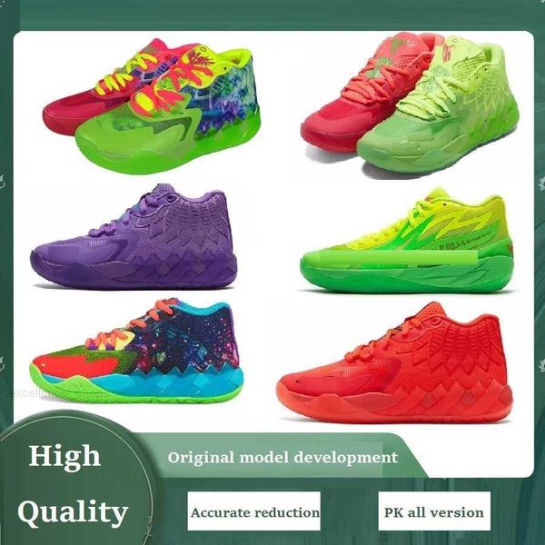 melo basketball shoes lamelos mb1 rick and morty mens basketball shoes queen city be you lamelo balls shoe melos mb 2 kids low sneakers trai
melo basketball shoes lamelos mb1 rick and morty mens basketball shoes queen city be you lamelo balls shoe melos mb 2 kids low sneakers trai