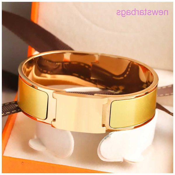 designer herms bracelet online shop h letter bangle unusual silver s 18k gold braclets silber armband damen black metal bangles pe jkkz
designer herms bracelet online shop h letter bangle unusual silver s 18k gold braclets silber armband damen black metal bangles pe jkkz