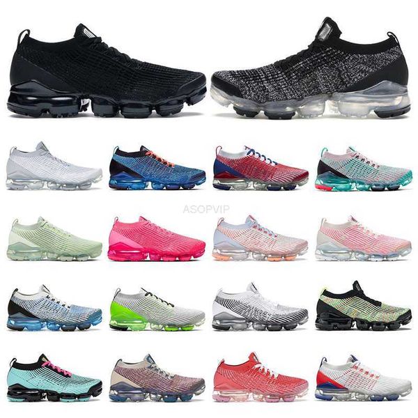 men 3.0 plus running shoes oreo white pure platinum triple black electric green astronomy blue fury zebra vast grey women outdoor sport
men 3.0 plus running shoes oreo white pure platinum triple black electric green astronomy blue fury zebra vast grey women outdoor sport