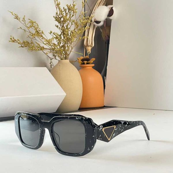 luxury designer womens sunglasses rectangular fashion sunglasses pr 17ws symbol uv400 protection suitable for outdoor brand design sunglasse, White;black
luxury designer womens sunglasses rectangular fashion sunglasses pr 17ws symbol uv400 protection suitable for outdoor brand design sunglasse, White;black