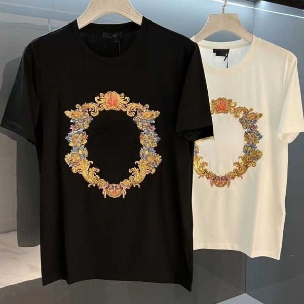 summer short sleeve t shirt men women t-shirt vers designer tshirt lovers round neck pullover tee fashion nedusa print sweatshirt 3xl 4xl 5x, White;black
summer short sleeve t shirt men women t-shirt vers designer tshirt lovers round neck pullover tee fashion nedusa print sweatshirt 3xl 4xl 5x, White;black