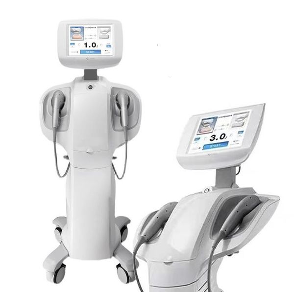 hifu anti-age skin rejuvenation other beauty equipment face lifting 7d hifu body slimming weight loss beauty machine salon use
hifu anti-age skin rejuvenation other beauty equipment face lifting 7d hifu body slimming weight loss beauty machine salon use