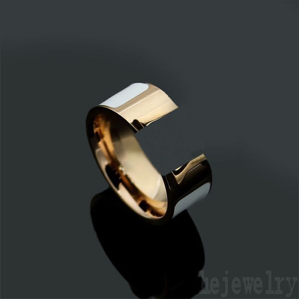 engagement luxury ring women classics h couples party unique enamel classics letter jewelry mothers day gifts bague versatile designer rings, Silver
engagement luxury ring women classics h couples party unique enamel classics letter jewelry mothers day gifts bague versatile designer rings, Silver