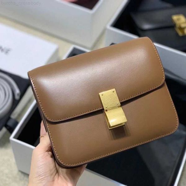 hemes designer birkins 25 35 bags for womens organizer fashion handbags cowhide leather multicolour letters h charm mini kely purse togo lux
hemes designer birkins 25 35 bags for womens organizer fashion handbags cowhide leather multicolour letters h charm mini kely purse togo lux