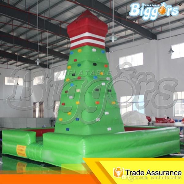 inflatable bouncersplayhouse swings carnival party commercial rock climbing wall air inflated climbing game with safty accessories
inflatable bouncersplayhouse swings carnival party commercial rock climbing wall air inflated climbing game with safty accessories