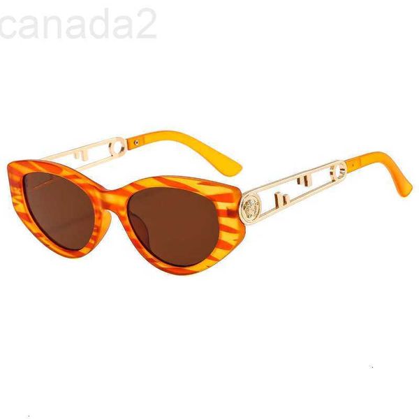 sunglasses designer fashion new sunglasses cat's eyes men's and women's mn7i do1y, White;black
sunglasses designer fashion new sunglasses cat's eyes men's and women's mn7i do1y, White;black