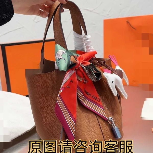 hemes designer birkins 25 35 bags for womens organizer fashion handbags cowhide leather multicolour letters h charm mini kely purse togo lux
hemes designer birkins 25 35 bags for womens organizer fashion handbags cowhide leather multicolour letters h charm mini kely purse togo lux