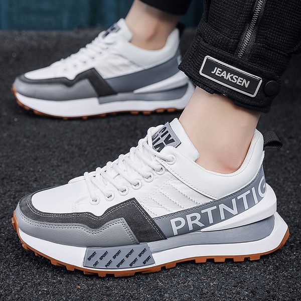 luxury hiking shoes designer sneakers men shoes casual sports for spring summer autumn winter running mens hiking shoe factory trainers blac
luxury hiking shoes designer sneakers men shoes casual sports for spring summer autumn winter running mens hiking shoe factory trainers blac