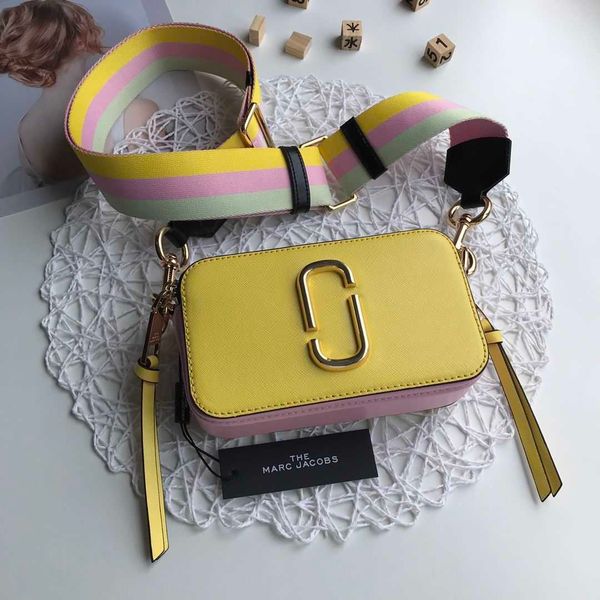 marc luxuries designers bag jacobss womens totes mj designer crossbody handbags women the tote bags onthego purses wallet woman handbag a9s5
marc luxuries designers bag jacobss womens totes mj designer crossbody handbags women the tote bags onthego purses wallet woman handbag a9s5
