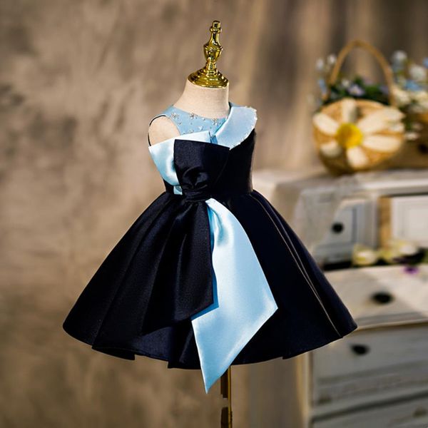 christening dresses baby baptism clothing bow beading design birthday party gown girls christening princess dresses for easter eid vestidos, White
christening dresses baby baptism clothing bow beading design birthday party gown girls christening princess dresses for easter eid vestidos, White