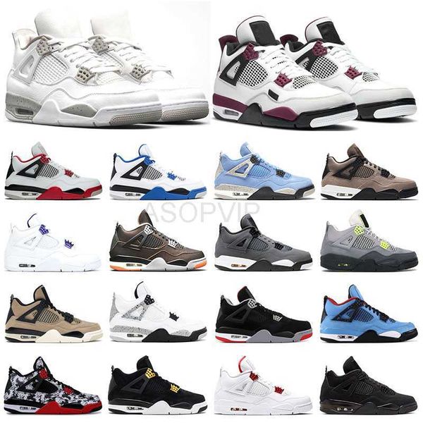 designer shoesjumpman 4 basketball running shoes 4s white oreo university blue starfish fire red purple metallic black cat pure money womens
designer shoesjumpman 4 basketball running shoes 4s white oreo university blue starfish fire red purple metallic black cat pure money womens