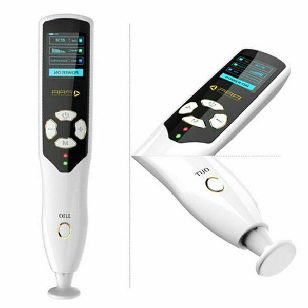 face massager ozone plasma pen wart freckle removal fibroblast skin mole dark spot remover lifting dot wrinkle eyelid lift 230307
face massager ozone plasma pen wart freckle removal fibroblast skin mole dark spot remover lifting dot wrinkle eyelid lift 230307