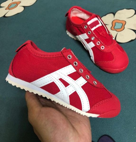 women mens outdoor fashion athletic sports shoes white black blue yellow gold silver leather jogging trainers sneakers runners1834860
women mens outdoor fashion athletic sports shoes white black blue yellow gold silver leather jogging trainers sneakers runners1834860