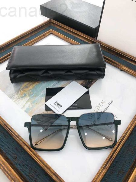 sunglasses designer summer new fashion half-frame sunglasses female metal box avmb ggk5, White;black
sunglasses designer summer new fashion half-frame sunglasses female metal box avmb ggk5, White;black
