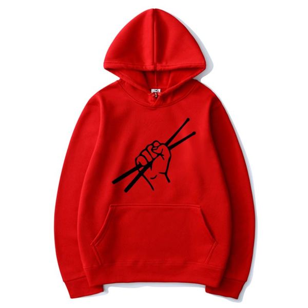 men's hoodies 2023 fashion drummer pattern printed sweatshirt men and women pullover sports street casual 1qts, Black
men's hoodies 2023 fashion drummer pattern printed sweatshirt men and women pullover sports street casual 1qts, Black