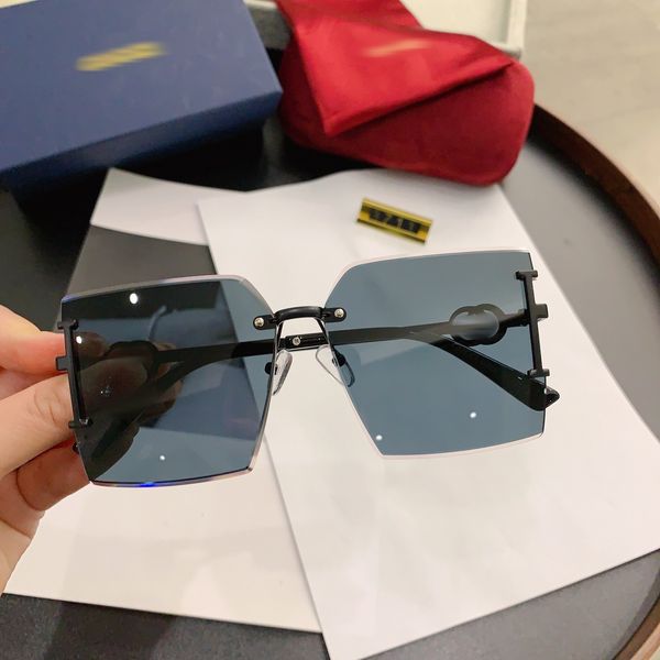 luxury sunglasses polaroid lens designer womens mens adumbral goggle senior eyewear for women eyeglasses frame vintage metal sun glasses wit, White;black
luxury sunglasses polaroid lens designer womens mens adumbral goggle senior eyewear for women eyeglasses frame vintage metal sun glasses wit, White;black