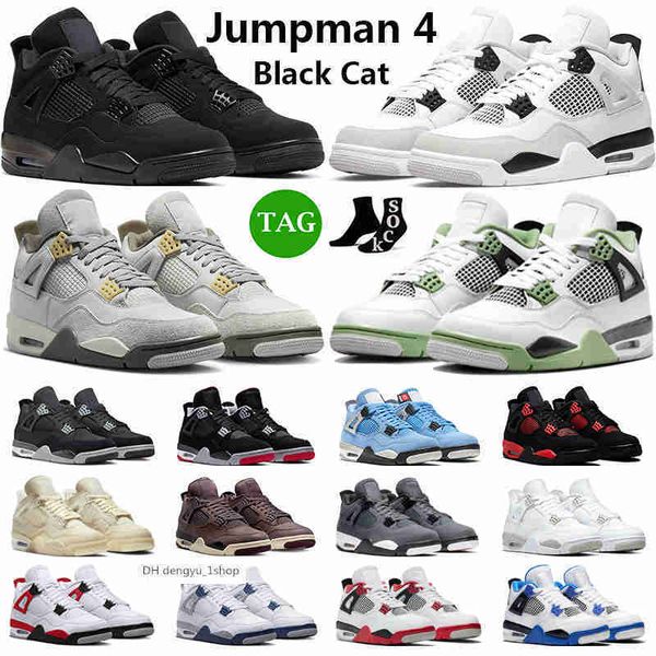 jumpman 4 basketball shoes men women 4s black cat cool grey motosports away black canvas university blue bred loyal blue mens trainers s og
jumpman 4 basketball shoes men women 4s black cat cool grey motosports away black canvas university blue bred loyal blue mens trainers s og
