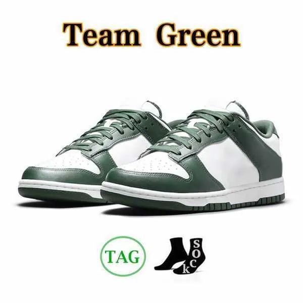 dunkas sb running shoes low panda triple pink grey fog syracuse team green medium olive unc georgetown sail walking gai jogging sneakers tra, Black
dunkas sb running shoes low panda triple pink grey fog syracuse team green medium olive unc georgetown sail walking gai jogging sneakers tra, Black