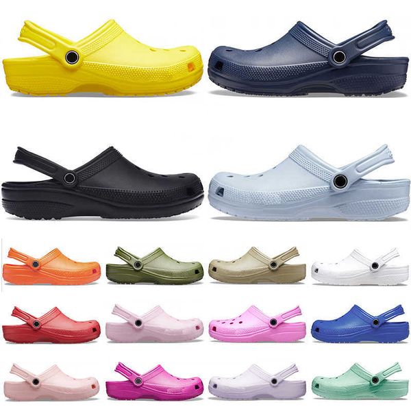 designer sandals for men women clog slides classic triple black white red soft pink light blue mens waterproof shoes nursing hospital
designer sandals for men women clog slides classic triple black white red soft pink light blue mens waterproof shoes nursing hospital