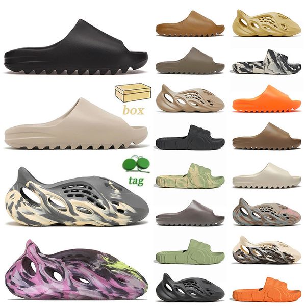 wholesale 2023 fom slippers slides designer flat vermilion mx carbon mist men women sandals cream clay desert sand trainers runners beach sl, Black
wholesale 2023 fom slippers slides designer flat vermilion mx carbon mist men women sandals cream clay desert sand trainers runners beach sl, Black