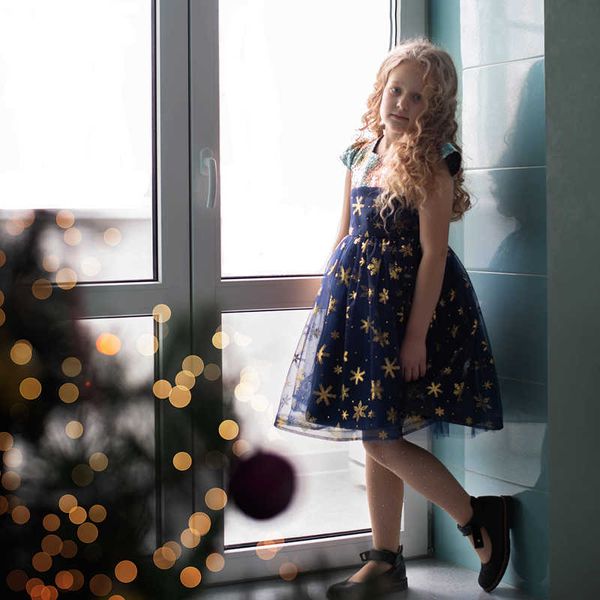 girl's dresses fancy girls princess dress 2022 new fashion kid sequin christmas halloween vestido toddler girl birthday party pageant p, Red;yellow
girl's dresses fancy girls princess dress 2022 new fashion kid sequin christmas halloween vestido toddler girl birthday party pageant p, Red;yellow