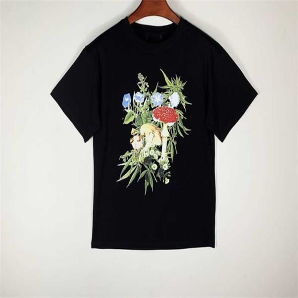 2023men's t-shirts casual t shirt designers men s clothing black white tees short sleeve women's printed hip hop streetwear tshirt, White;black
2023men's t-shirts casual t shirt designers men s clothing black white tees short sleeve women's printed hip hop streetwear tshirt, White;black