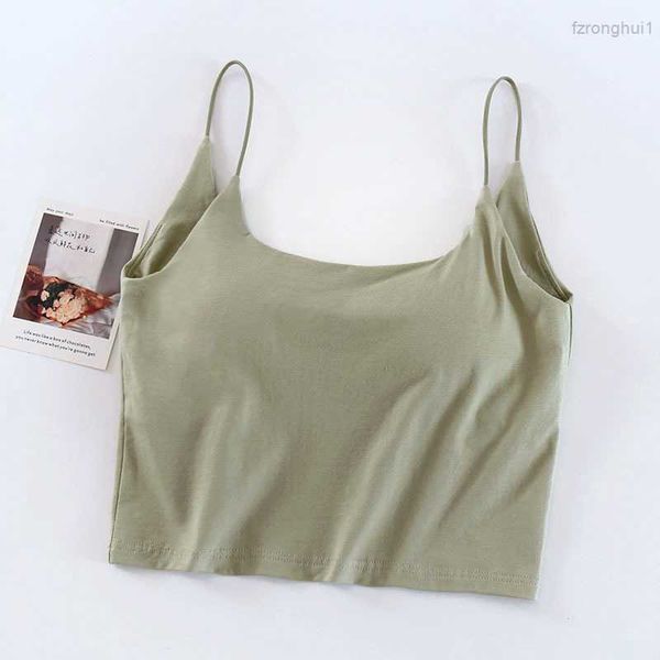 camisoles & tanks cotton and mo blended open suspender with chest pad, high waist, square neck, back thin shoulder beautiful underwear, wome, Black;white
camisoles & tanks cotton and mo blended open suspender with chest pad, high waist, square neck, back thin shoulder beautiful underwear, wome, Black;white