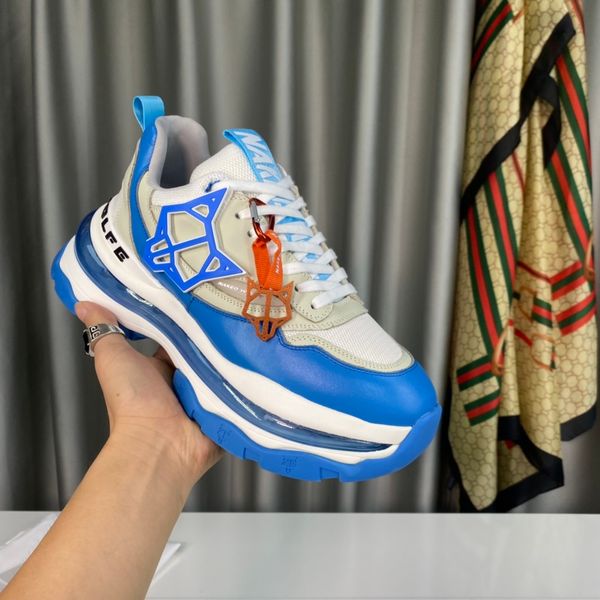 designer designer naked wolfe sneaker men platform shoes spring snatch casual shoe kosa springs running sports citythick bottom size 38-45 l
designer designer naked wolfe sneaker men platform shoes spring snatch casual shoe kosa springs running sports citythick bottom size 38-45 l