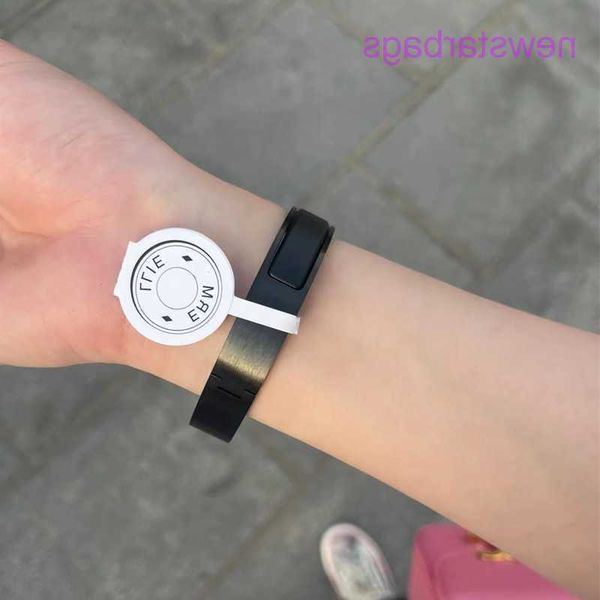designer h home bracelet online shop black letter buckle bangle ladies men's enamel jewelry rose gold silver open love mwsd
designer h home bracelet online shop black letter buckle bangle ladies men's enamel jewelry rose gold silver open love mwsd