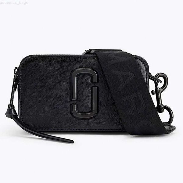 marc luxuries designers bag jacobss womens totes mj designer crossbody handbags women the tote bags onthego purses wallet woman handbag v8g6
marc luxuries designers bag jacobss womens totes mj designer crossbody handbags women the tote bags onthego purses wallet woman handbag v8g6