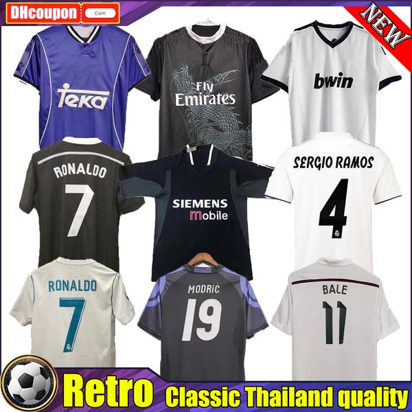 ronaldo beckham real madrids retro soccer jerseys zidane raul redondo guti ramos mcmanaman 1996 97 98 2002 03 04 05 06 12 13 14 15 16 17 18, Black;yellow
ronaldo beckham real madrids retro soccer jerseys zidane raul redondo guti ramos mcmanaman 1996 97 98 2002 03 04 05 06 12 13 14 15 16 17 18, Black;yellow