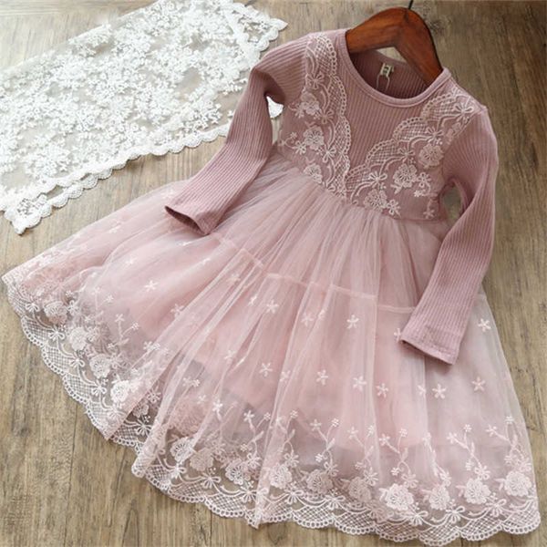 girl's dresses girls winter dress long sleeve dress for kids flower party casual clothing princess costume kids dresses for girls vesti, Red;yellow
girl's dresses girls winter dress long sleeve dress for kids flower party casual clothing princess costume kids dresses for girls vesti, Red;yellow