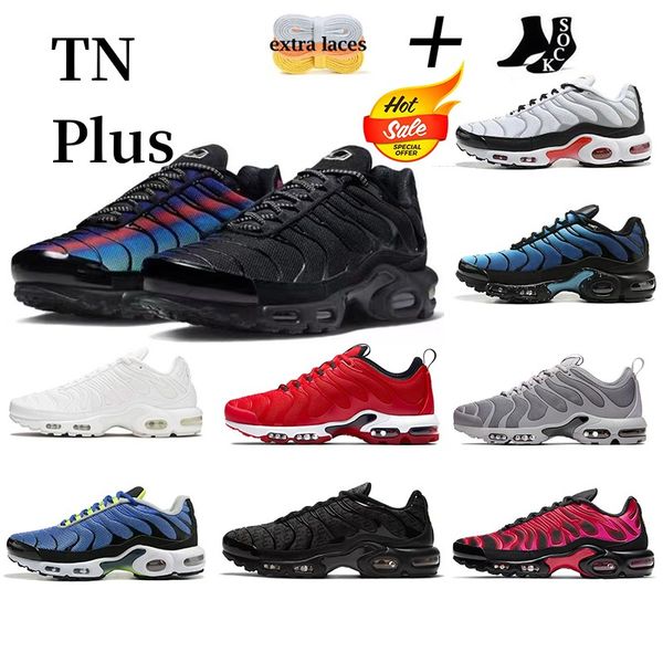 men 2023 designers tn plus running shoes tns mans women unity black white university blue yellow red grey orange mens trainers outdoor
men 2023 designers tn plus running shoes tns mans women unity black white university blue yellow red grey orange mens trainers outdoor