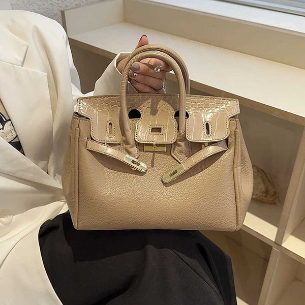 h ermes brikis's for women advanced texture bag 2023 new large-capacity small design versatile single-shoulder messenger with real logo
h ermes brikis's for women advanced texture bag 2023 new large-capacity small design versatile single-shoulder messenger with real logo