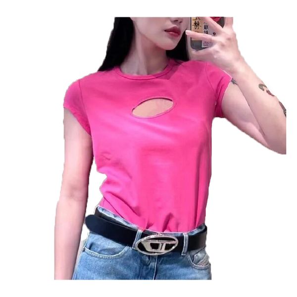 summer stylist womens camis vest short sleeve knitted t-shirt designer shirt women letter ventilation lace print vest cami vests girl shirts, White
summer stylist womens camis vest short sleeve knitted t-shirt designer shirt women letter ventilation lace print vest cami vests girl shirts, White