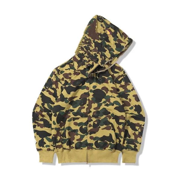 22ss mens hoodie fashion man designer hoodie men designers hoodies womens jackets hoody sweatshirt camouflage hooded sweater cardigan zipper, Black
22ss mens hoodie fashion man designer hoodie men designers hoodies womens jackets hoody sweatshirt camouflage hooded sweater cardigan zipper, Black