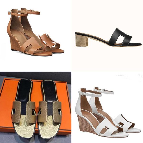 basketball shoes dress factory wholesale luxury designer shoes women slipper brown sandal flat genuine leather slide oran sandanls brands la
basketball shoes dress factory wholesale luxury designer shoes women slipper brown sandal flat genuine leather slide oran sandanls brands la
