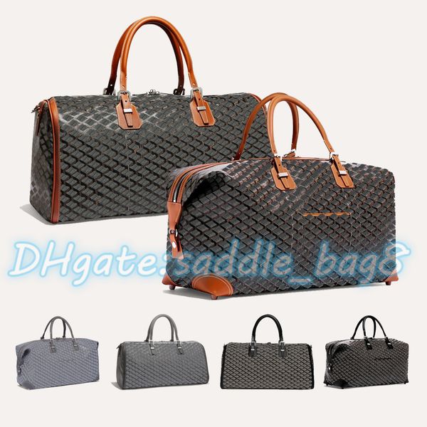 boeing luxury goya luggage large capacity travel bag tote designer women's mens gy hobo carry on handbag men genuine leather shoulder
boeing luxury goya luggage large capacity travel bag tote designer women's mens gy hobo carry on handbag men genuine leather shoulder