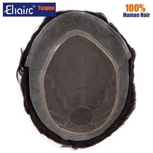 men's children's wigs australia sale --toupee men soft lace pu base wig for men natural hairline replacement system unit for men m, Black
men's children's wigs australia sale --toupee men soft lace pu base wig for men natural hairline replacement system unit for men m, Black