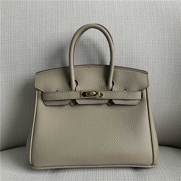 tote bag birks grain first designer women's brikins leather new fashion layer lychee cowhide shoulderhers mees 2lje
tote bag birks grain first designer women's brikins leather new fashion layer lychee cowhide shoulderhers mees 2lje