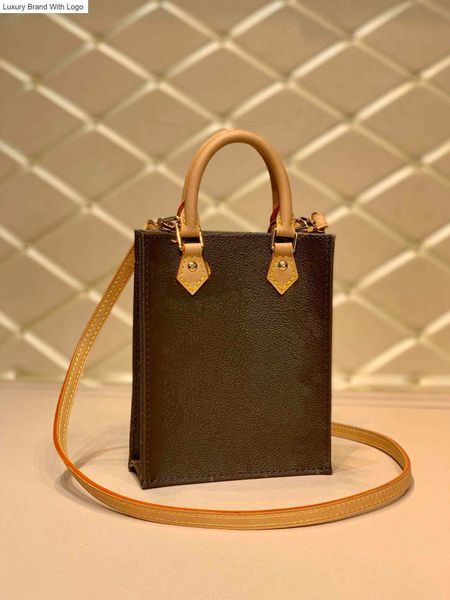 l bag handbags new women classic shoulder bags designer messenger handbag lady fashion crossbody mini handbag coin bag fb7z, Black
l bag handbags new women classic shoulder bags designer messenger handbag lady fashion crossbody mini handbag coin bag fb7z, Black