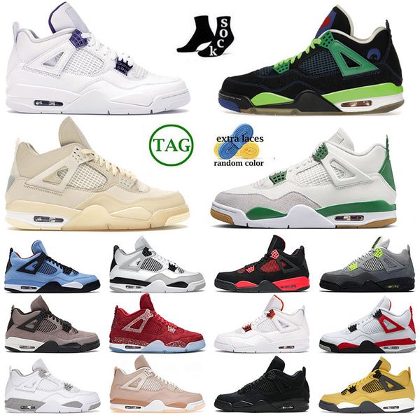 jmpman 4 s mens womens sports basketball shoe snorlaxs sail cactus jack university blue new black cat white oreo pine green seafoam union an
jmpman 4 s mens womens sports basketball shoe snorlaxs sail cactus jack university blue new black cat white oreo pine green seafoam union an
