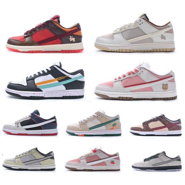 valentines day low steamboy ost running shoes syracuse team green university blue men women sport sneaker trainers 36-47
valentines day low steamboy ost running shoes syracuse team green university blue men women sport sneaker trainers 36-47