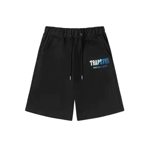 23ss summer trapstar man designers clothes mens women short tees or shorts sport high street hip hop euro size s-xl 18pr k8i2, White;black
23ss summer trapstar man designers clothes mens women short tees or shorts sport high street hip hop euro size s-xl 18pr k8i2, White;black
