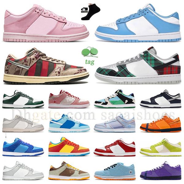 designer running shoes low panda freddy krueger tartan plaid triple pink midnight navy tartan plaid lobster arctic fuchsia chunky kentucky s
designer running shoes low panda freddy krueger tartan plaid triple pink midnight navy tartan plaid lobster arctic fuchsia chunky kentucky s