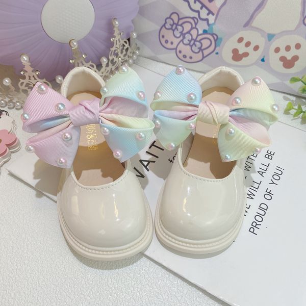 sneakers children shoes spring autumn princess shoes girls teens shoes children cute jk shoes girls shoes kids 230308, Black;red
sneakers children shoes spring autumn princess shoes girls teens shoes children cute jk shoes girls shoes kids 230308, Black;red