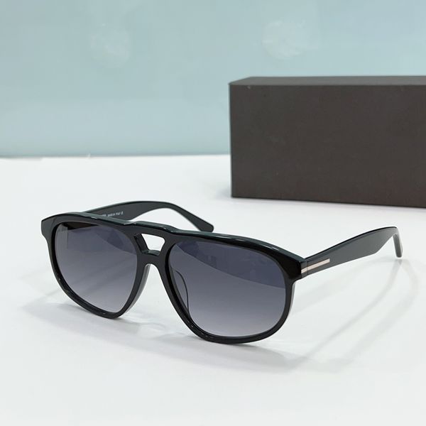 pierre pilot sunglasses for men shiny black grey gradient glasses shades gafas de sol designers sunglasses uv400 eyewear with box, White;black
pierre pilot sunglasses for men shiny black grey gradient glasses shades gafas de sol designers sunglasses uv400 eyewear with box, White;black