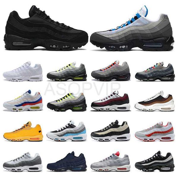 tn running shoes for men women triple black white neon crystal glass blue solar red smoke grey obsidian light charcoal outdoor sports traine
tn running shoes for men women triple black white neon crystal glass blue solar red smoke grey obsidian light charcoal outdoor sports traine